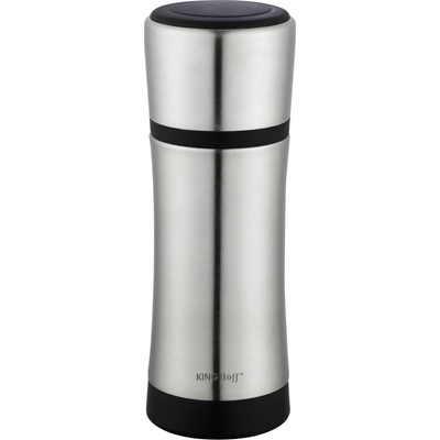 King Hoff Termoska 1187 350 ml