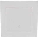 Retlux RSA AMY A10F
