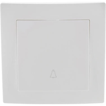 Retlux RSA AMY A10F