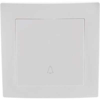 Retlux RSA AMY A10F