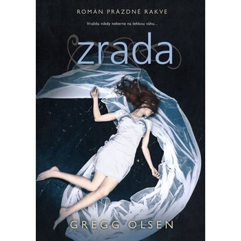 Zrada