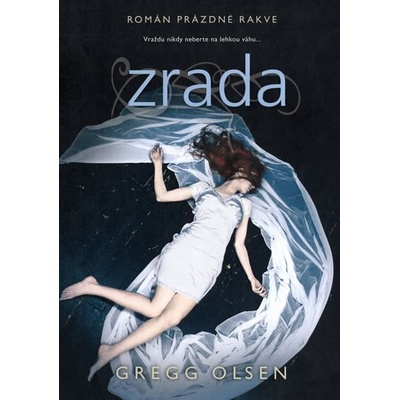 Zrada