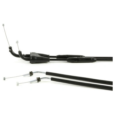 PROX lanko plynu HUSQVARNA TC 250 05-10, TC 450 05-10 (45-1053)