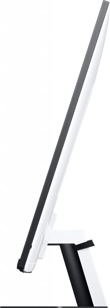 Samsung S43CG700N