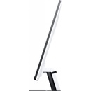 Samsung S43CG700N