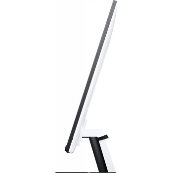 Samsung S43CG700N