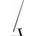 Samsung S43CG700N