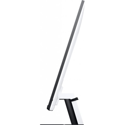 Samsung S43CG700N
