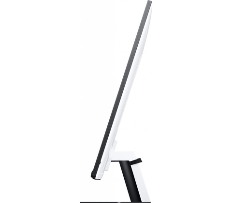 Samsung S43CG700N