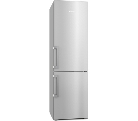 Miele KFN 4799 AD