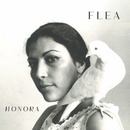 Flea - Honora - 2Vinyl LP