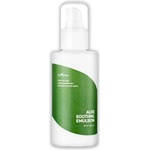 ISNTREE - Aloe Soothing Emulsion 120ml