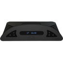 Atoll CD400SE