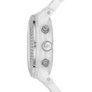 Image 1 of Michael Kors MK5188