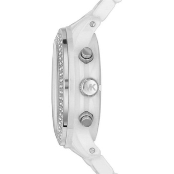 Image 1 of Michael Kors MK5188