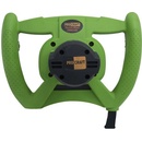 Procraft PMM2200