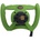 Procraft PMM2200