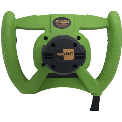 Procraft PMM2200