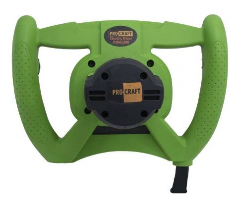Procraft PMM2200