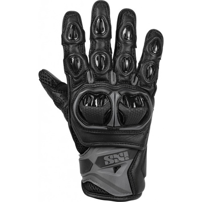 iXS LT FRESH 2.0 X40448