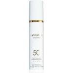Lancaster Sun Perfect Illuminating Cream SPF 50 50 ml