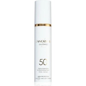 Lancaster Sun Perfect Illuminating Cream SPF 50 50 ml