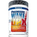 Weider Premium WakeUp X 600 g