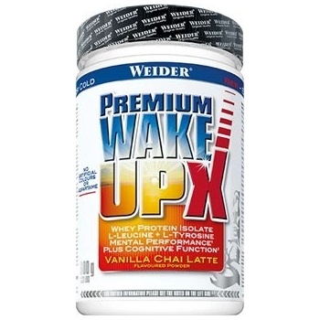 Weider Premium WakeUp X 600 g