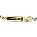 Lacoste 2040338