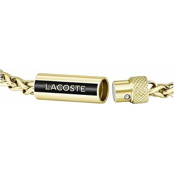 Lacoste 2040338