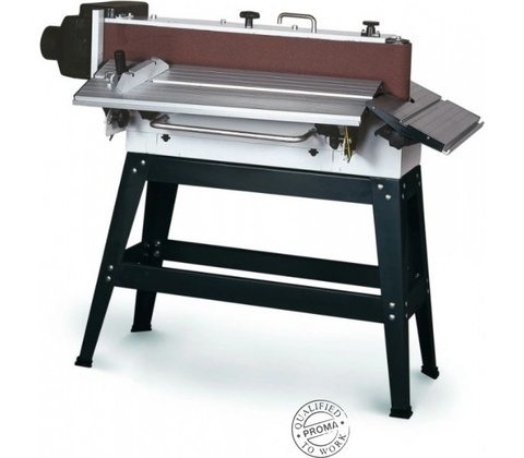 Proma BP-152P