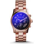 Michael Kors MK5940 Часовници