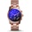 Michael Kors MK5940