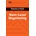 Next-Level Negotiating (HBR Women at Work Series) | Harvard Business Review, Amy Gallo, Deborah M. Kolb, Suzanne de Janasz, Deepa Purushothaman