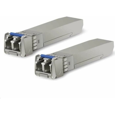 UBIQUITI UF-SM-10G