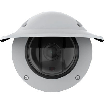 Axis Q3536-LVE