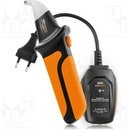 HT Instruments HT38 1010520