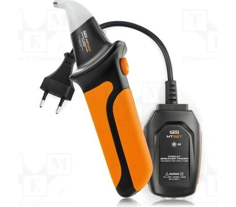 HT Instruments HT38 1010520
