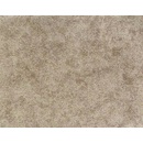 ITC Serenade 827 hnědá metráž 4 m