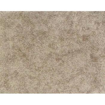 ITC Serenade 827 hnědá metráž 4 m