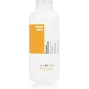 Fanola Nutri Care Shampoo regeneračný šampón na suché a poškodené vlasy 350 ml