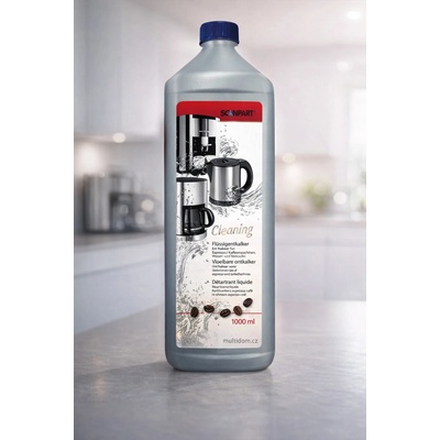 Scanpart SCA2790000156 1 l – Hledejceny.cz