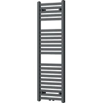 Mexen Hades 1200x400 mm 472W (W104-1200-400-00-66)