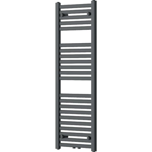 Mexen Hades 1200x400 mm 472W (W104-1200-400-00-66)