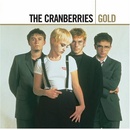 CRANBERRIES: GOLD CD