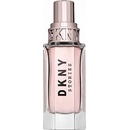 Parfumy DKNY Stories parfumovaná voda dámska 50 ml