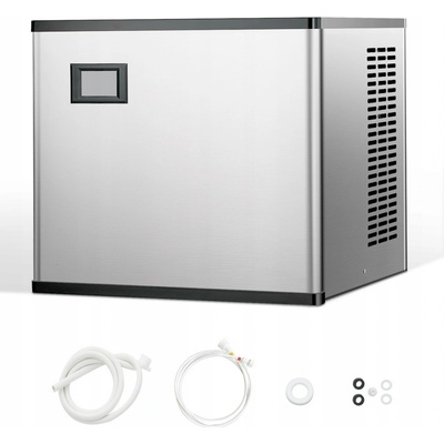 Vevor SKF-300BL