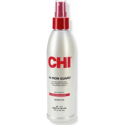 CHI Botanical Bliss CHI 44 Iron Guard Thermal Protecting 237 ml