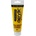 Daler-Rowney Graduate АКРИЛНА боя Cadmium Yellow Hue 120 ml 1 бр (123120605)