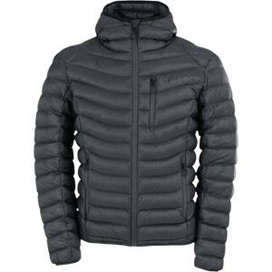 Fundango Rauris Down Jacket Размер: L / Цвят: сив